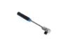 Afbeelding - https-www-ez-catalog-nl-Asset-5e3eefa6f1574c0aa5d24bde56d72958-ImageFullSize-2021-05-18-4010886805558-ecom-RcpId99-top-PhSessId99-CamNum1-CamElev10-SpinAngle225-jpg